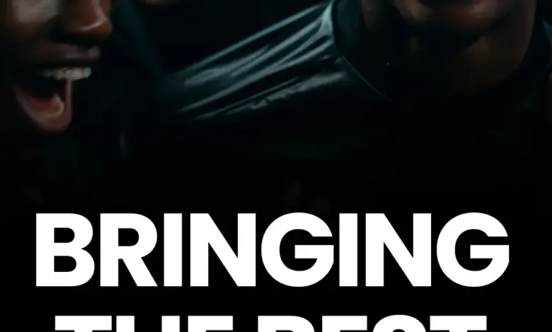 players-saved-by-captaincy