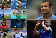 players-sold-like-objects-ipl-auction