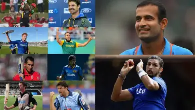 players-sold-like-objects-ipl-auction