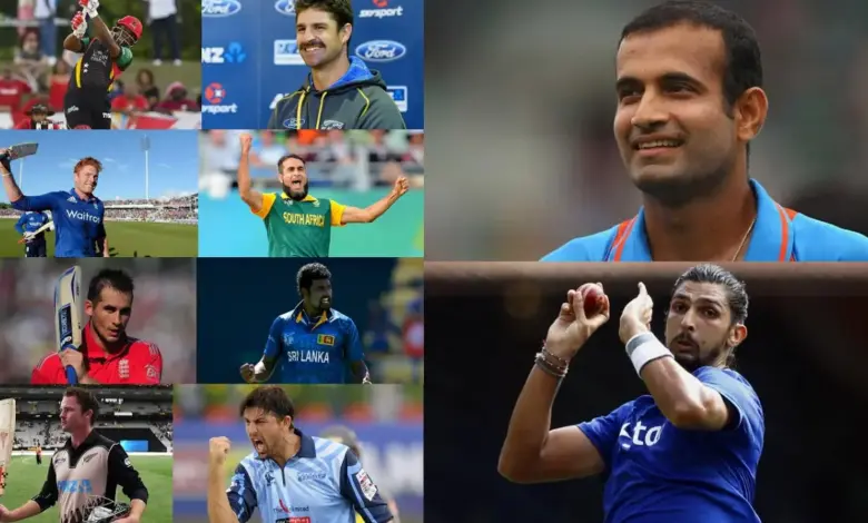 players-sold-like-objects-ipl-auction