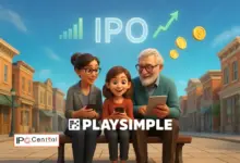 playsimple-games-ipo-3150-crore