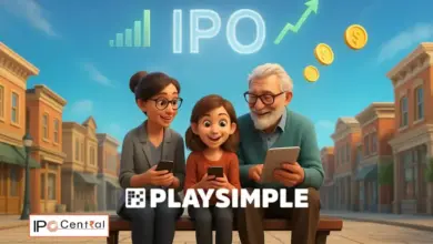 playsimple-games-ipo-3150-crore
