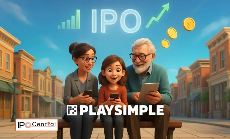 playsimple-games-ipo-3150-crore
