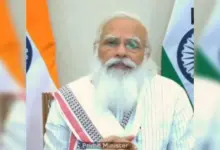 pm-cm-meeting-action-plan