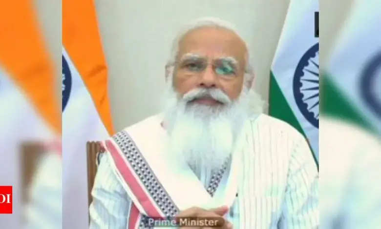 pm-cm-meeting-action-plan