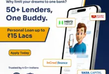 pm-housing-scheme-loan-interest-discount