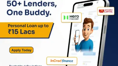 pm-housing-scheme-loan-interest-discount