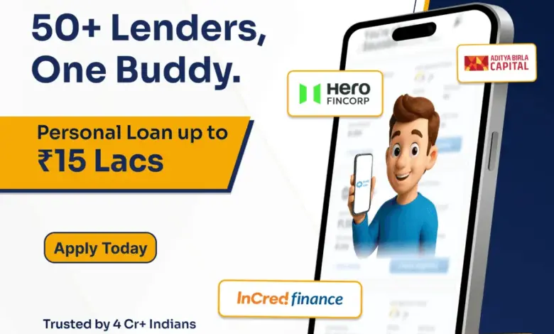 pm-housing-scheme-loan-interest-discount