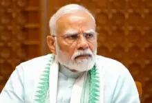 pm-modi-address-to-nation
