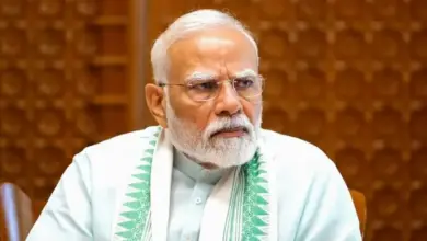 pm-modi-address-to-nation