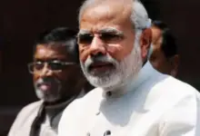 pm-modi-address-women-issues-opposition