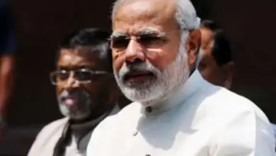 pm-modi-address-women-issues-opposition