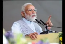 pm-modi-addressing-nation-today