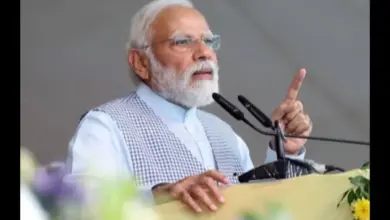 pm-modi-addressing-nation-today