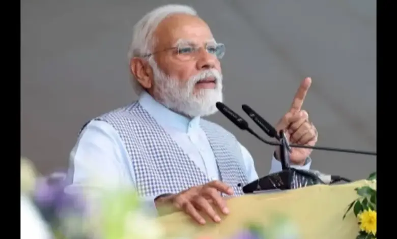 pm-modi-addressing-nation-today