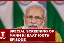 pm-modi-appeal-awareness-132nd-episode