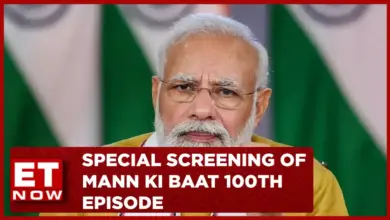 pm-modi-appeal-awareness-132nd-episode