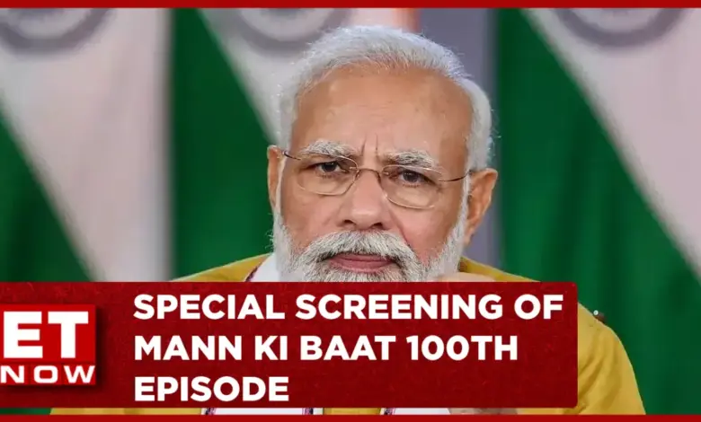 pm-modi-appeal-awareness-132nd-episode