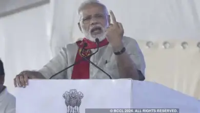 pm-modi-appeal-global-oil-crisis