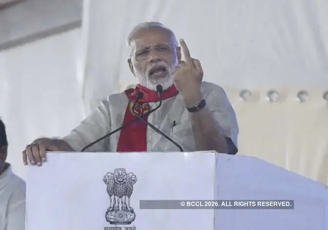 pm-modi-appeal-global-oil-crisis