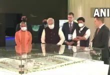 pm-modi-attacks-opposition-noida-airport