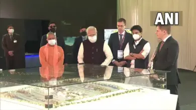 pm-modi-attacks-opposition-noida-airport