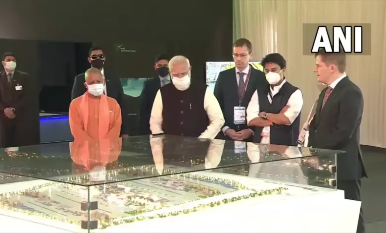 pm-modi-attacks-opposition-noida-airport