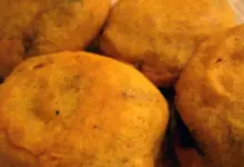 pm-modi-bengali-style-rally