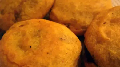 pm-modi-bengali-style-rally