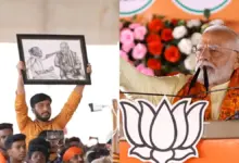 pm-modi-emotional-bengal-child-speech