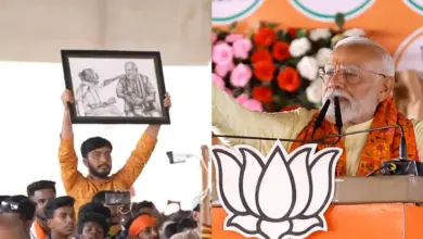 pm-modi-emotional-bengal-child-speech