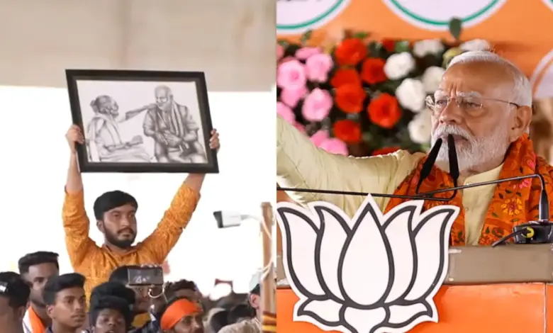 pm-modi-emotional-bengal-child-speech