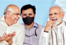 pm-modi-jhalmuri-spg-officer-facts