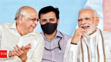 pm-modi-jhalmuri-spg-officer-facts