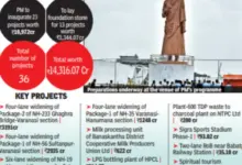 pm-modi-kashi-visit-development-schemes