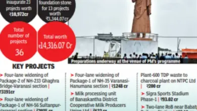 pm-modi-kashi-visit-development-schemes