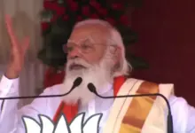 pm-modi-kerala-corruption-comment