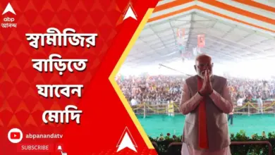 pm-modi-kolkata-road-show