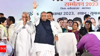 pm-modi-letter-women-reservation-bill