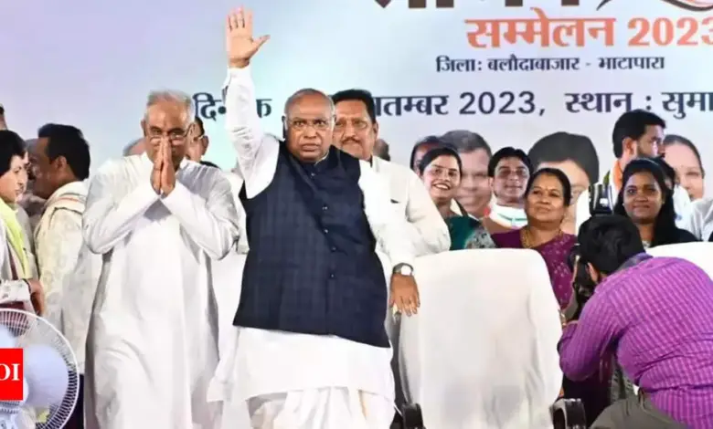 pm-modi-letter-women-reservation-bill