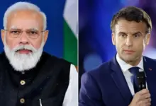 pm-modi-macron-discussion