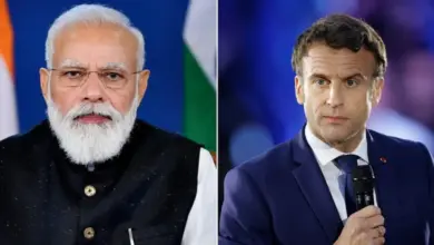 pm-modi-macron-discussion