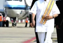 pm-modi-message-at-varanasi-women-conference