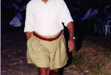 pm-modi-quirky-hobbies