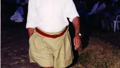 pm-modi-quirky-hobbies