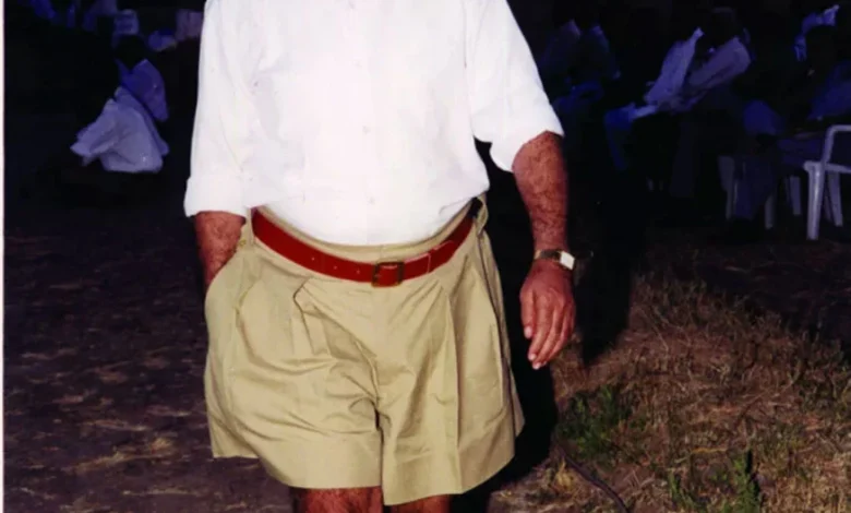 pm-modi-quirky-hobbies