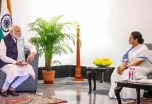 pm-modi-rally-in-coochbehar