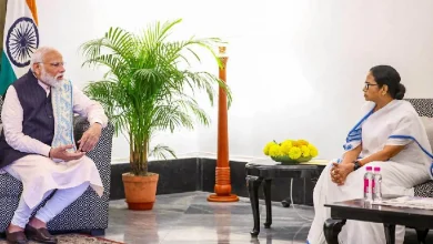 pm-modi-rally-in-coochbehar