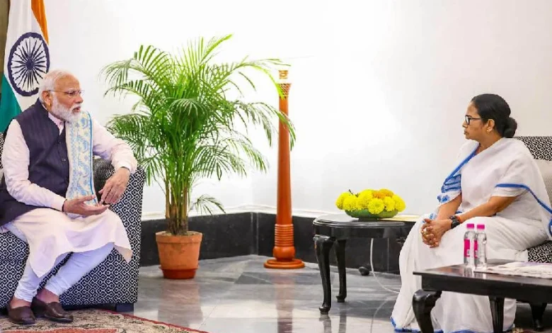 pm-modi-rally-in-coochbehar