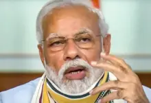 pm-modi-speech-live-update